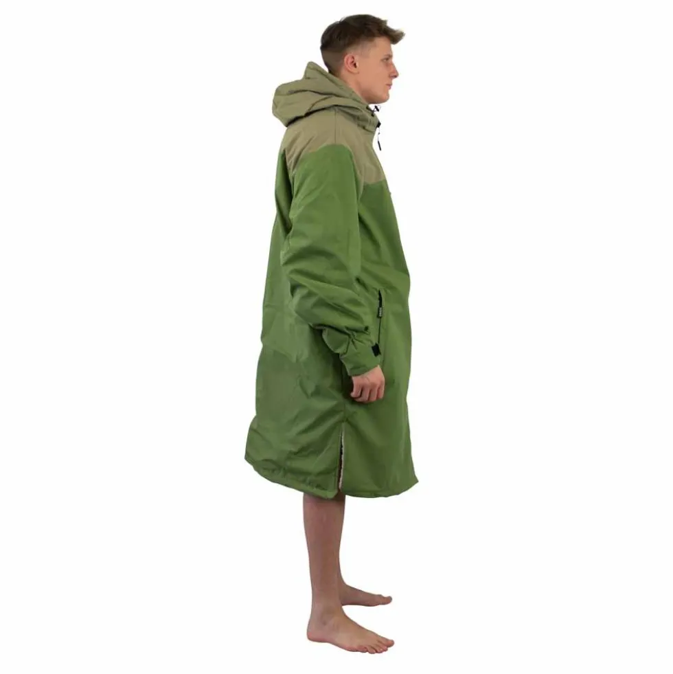 Annox Change Robe LTD