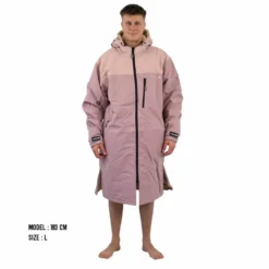 Annox Change Robe LTD