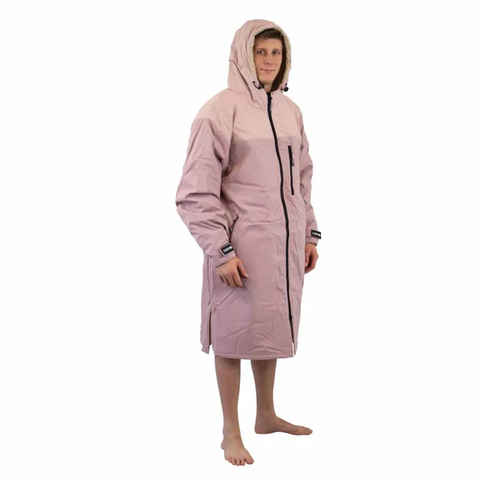 Annox Change Robe LTD