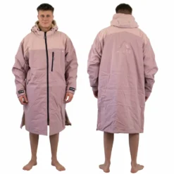 Annox Change Robe LTD