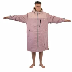 Annox Change Robe LTD
