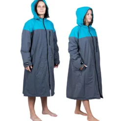 Annox Change Robe LTD