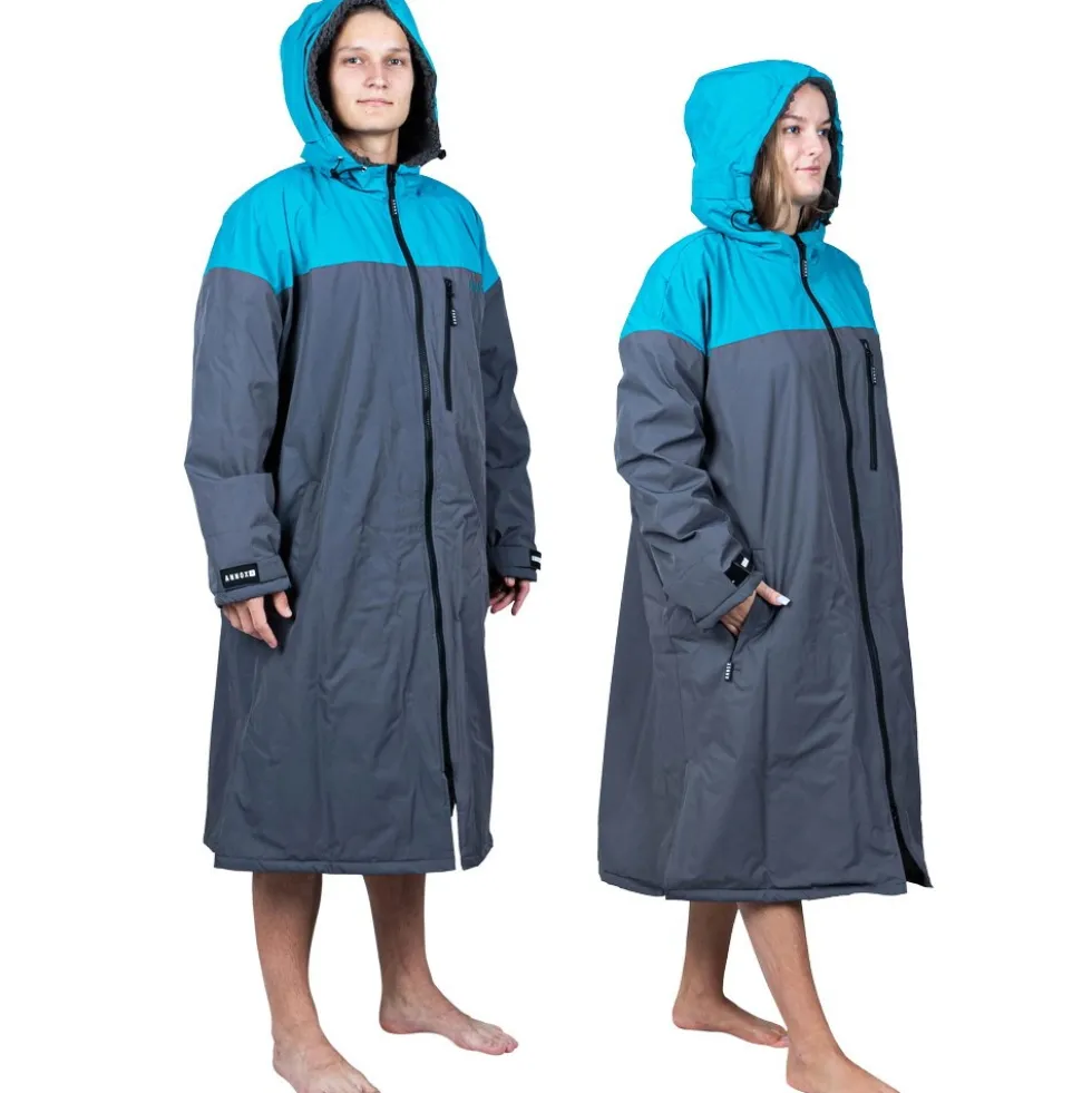 Annox Change Robe LTD