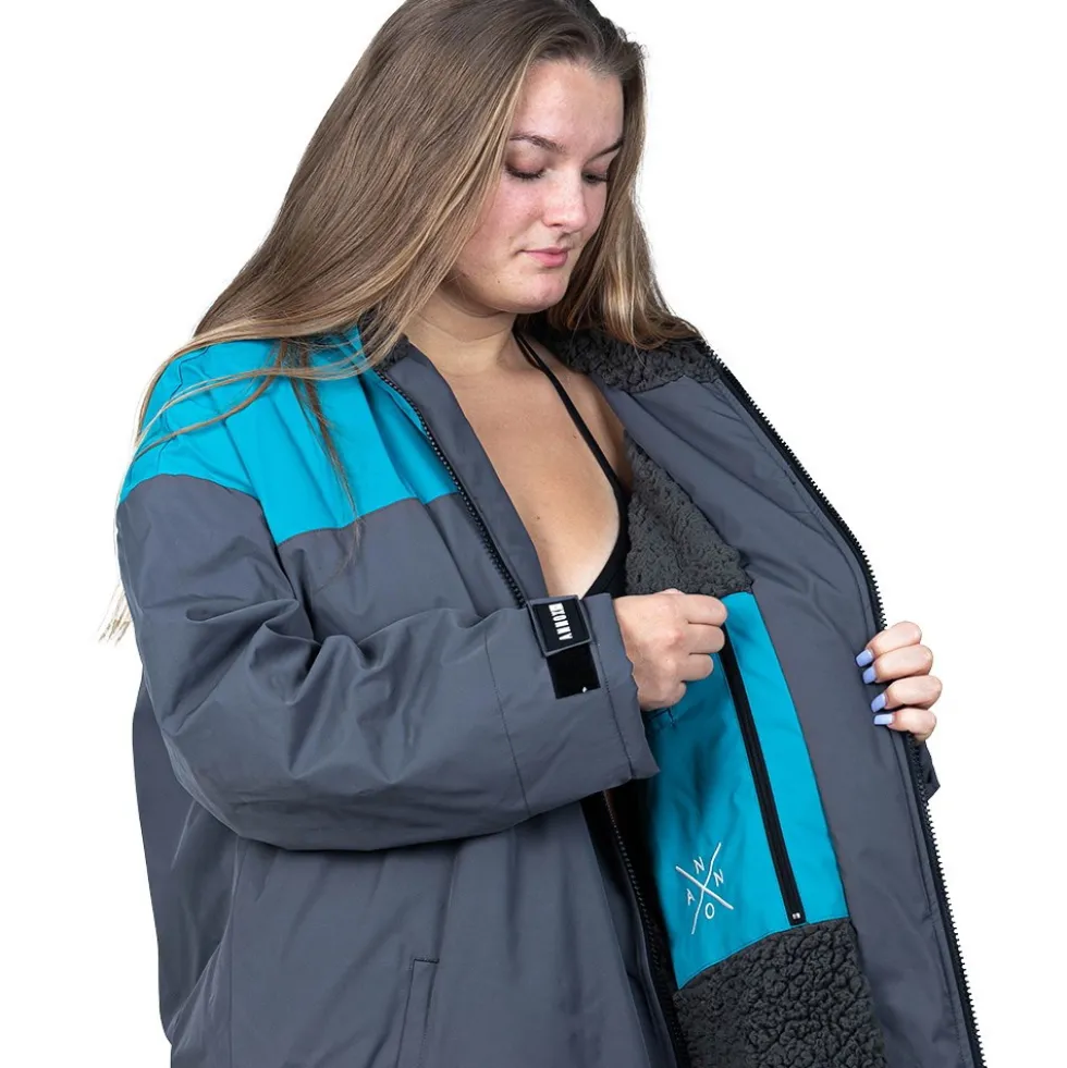 Annox Change Robe LTD