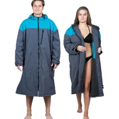 Annox Change Robe LTD