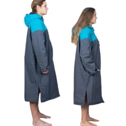 Annox Change Robe LTD