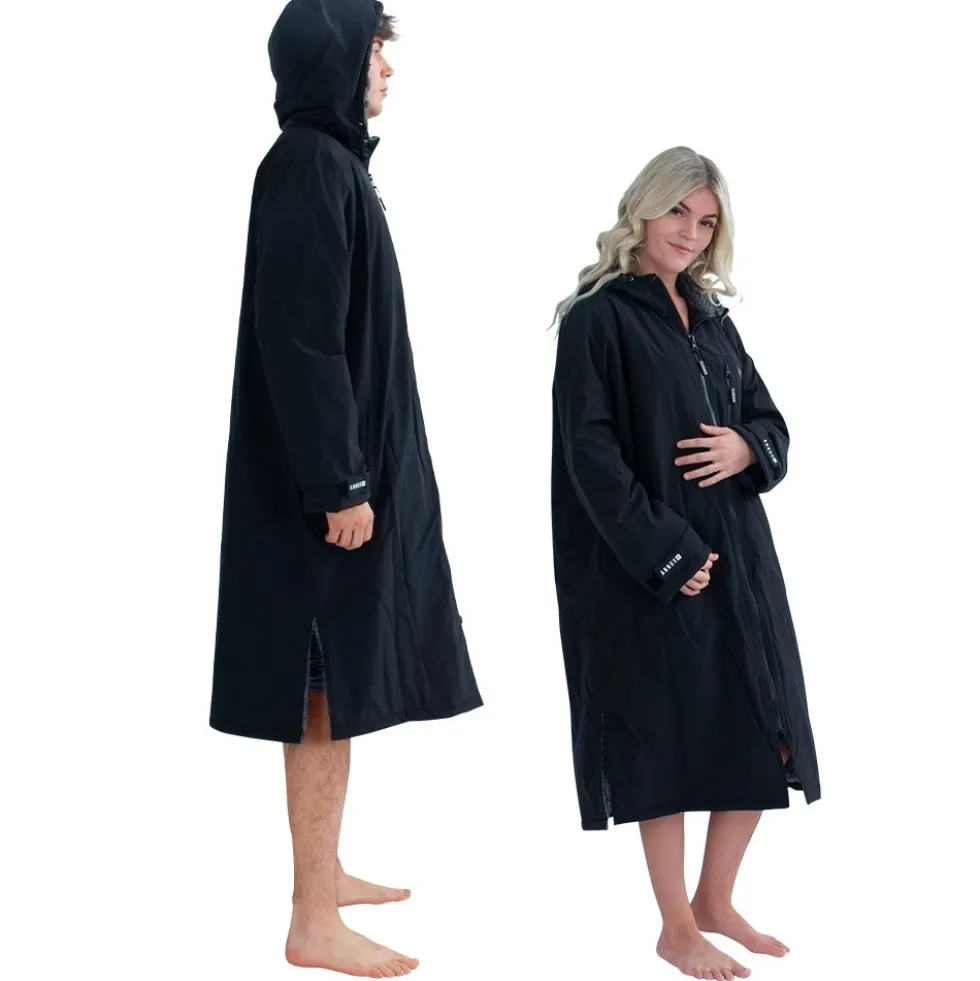 Annox Change Robe LTD
