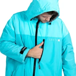 Annox Change Robe LTD