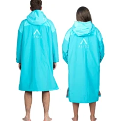 Annox Change Robe LTD