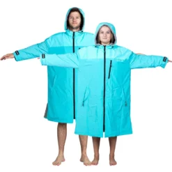 Annox Change Robe LTD