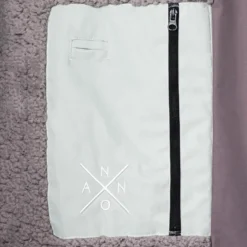 Annox Change Robe LTD