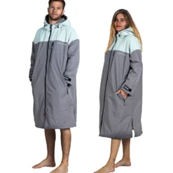 Annox Change Robe LTD