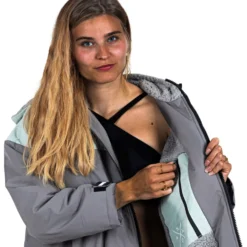 Annox Change Robe LTD