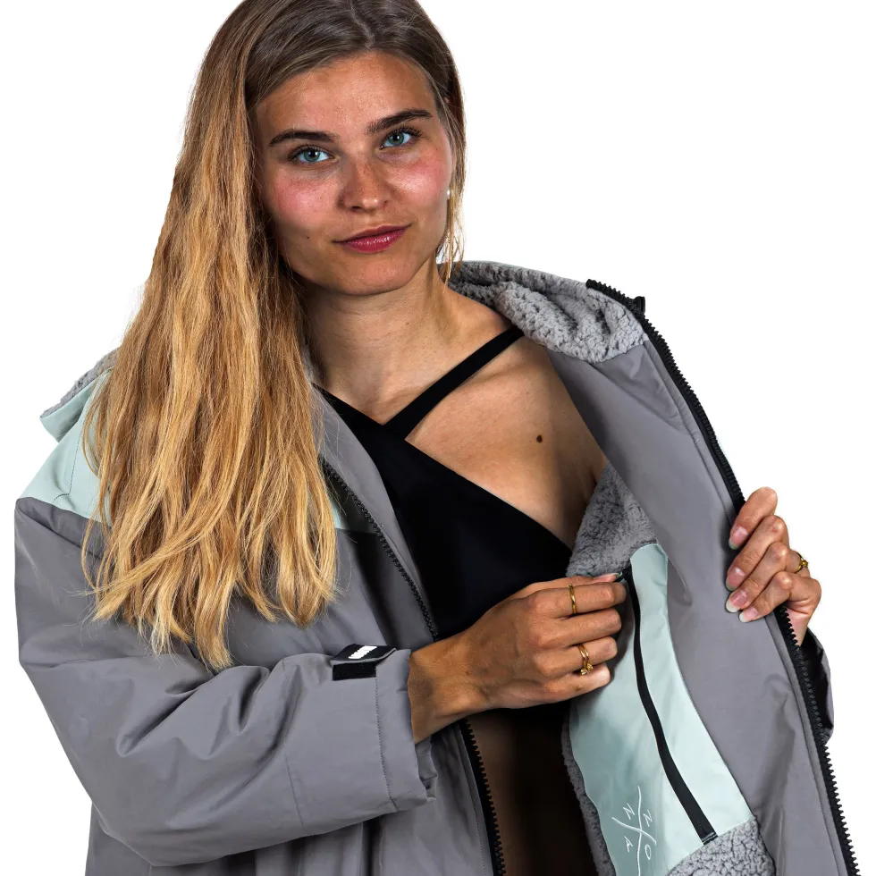Annox Change Robe LTD
