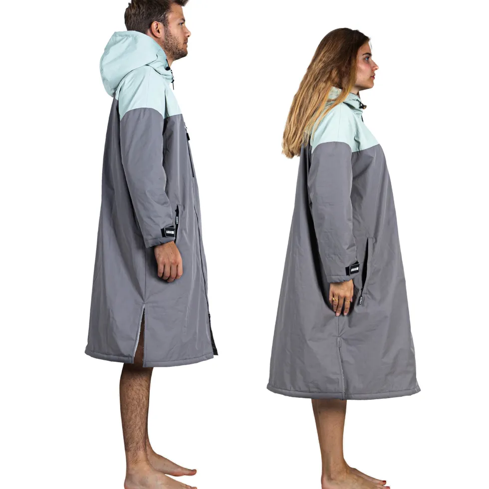 Annox Change Robe LTD