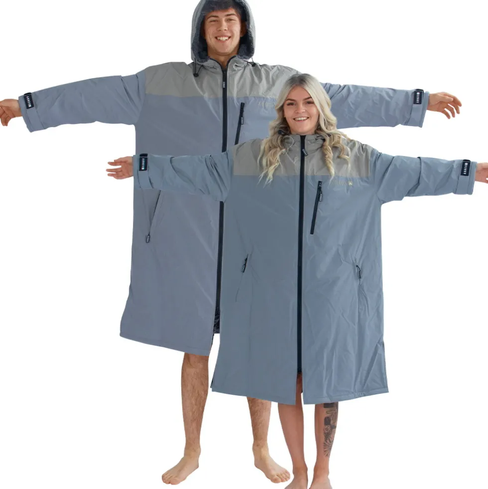 Annox Change Robe LTD