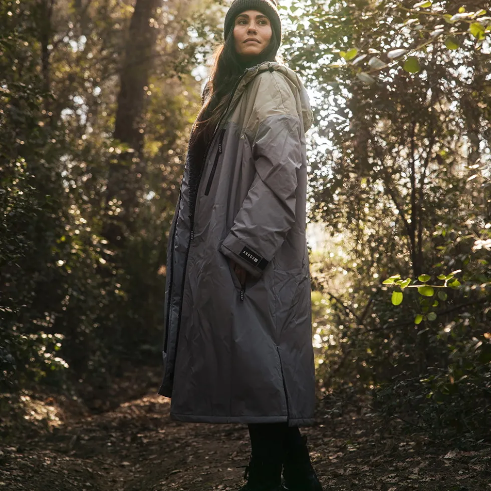Annox Change Robe LTD