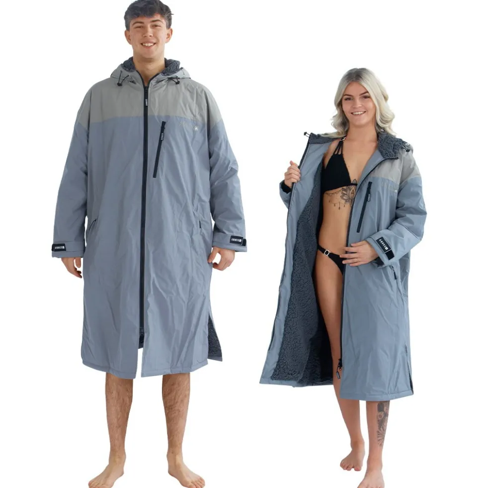 Annox Change Robe LTD