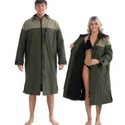 Annox Change Robe LTD
