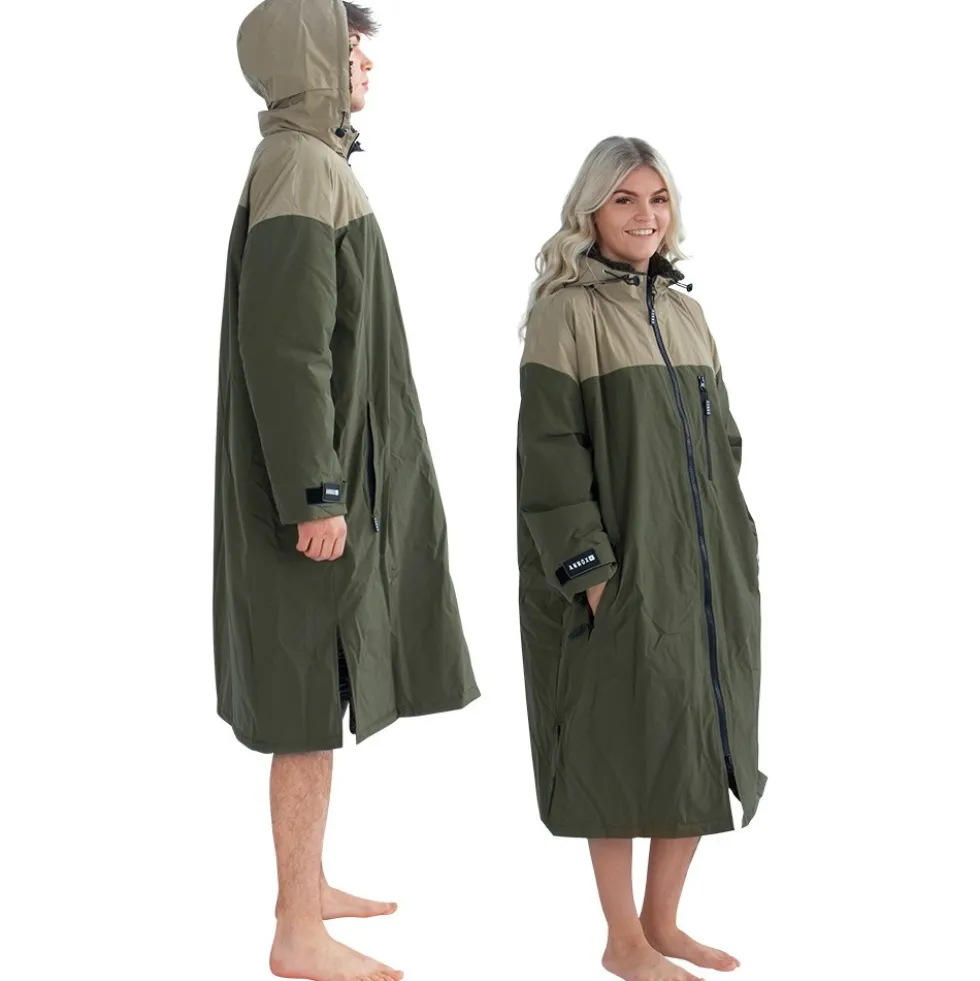 Annox Change Robe LTD