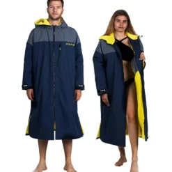 Annox Change Robe LTD