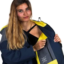 Annox Change Robe LTD