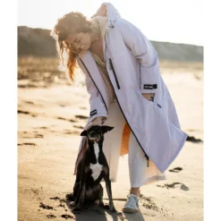 Annox Change Robe LTD