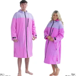 Annox Change Robe LTD