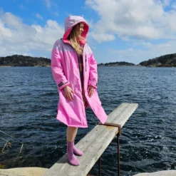 Annox Change Robe LTD