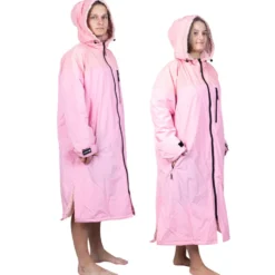 Annox Change Robe LTD