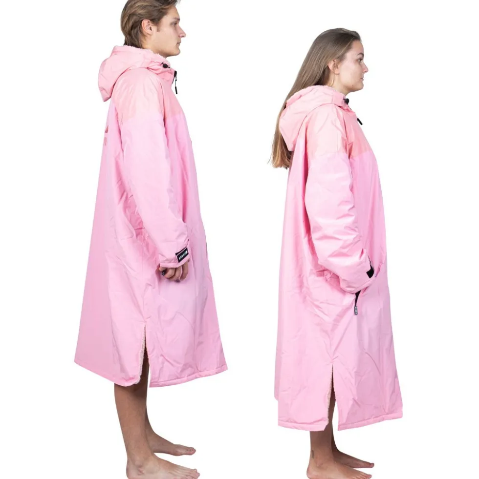 Annox Change Robe LTD