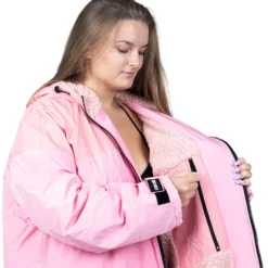 Annox Change Robe LTD