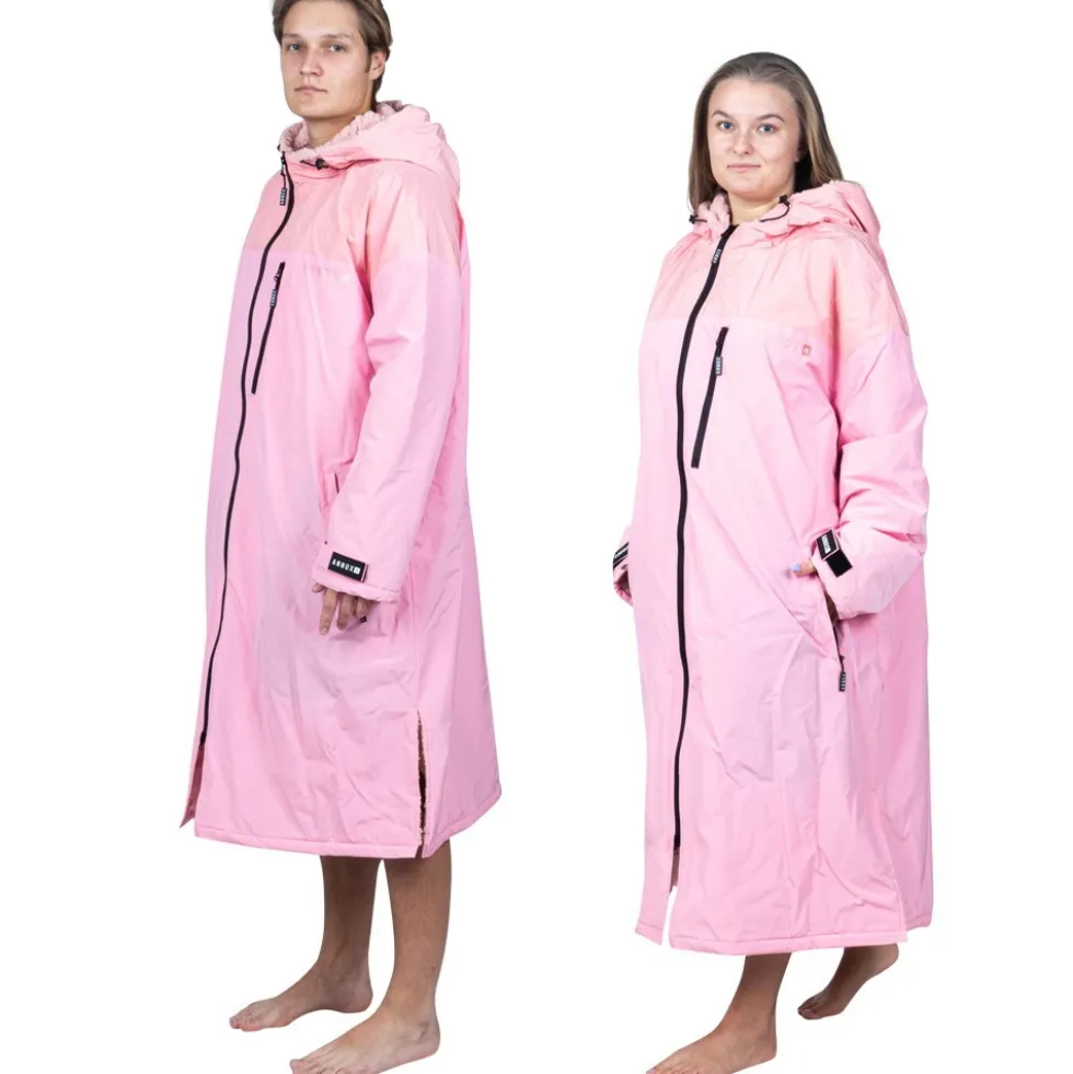 Annox Change Robe LTD