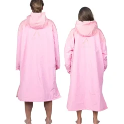 Annox Change Robe LTD