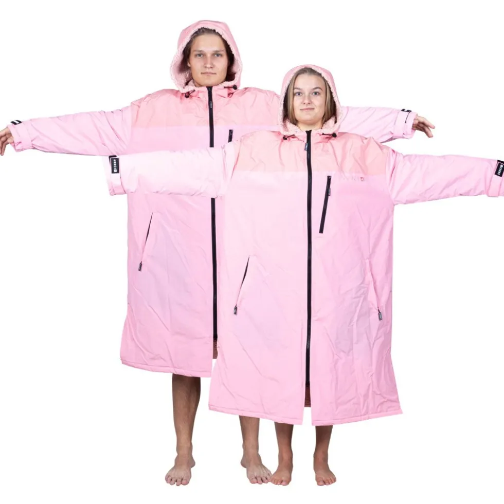 Annox Change Robe LTD