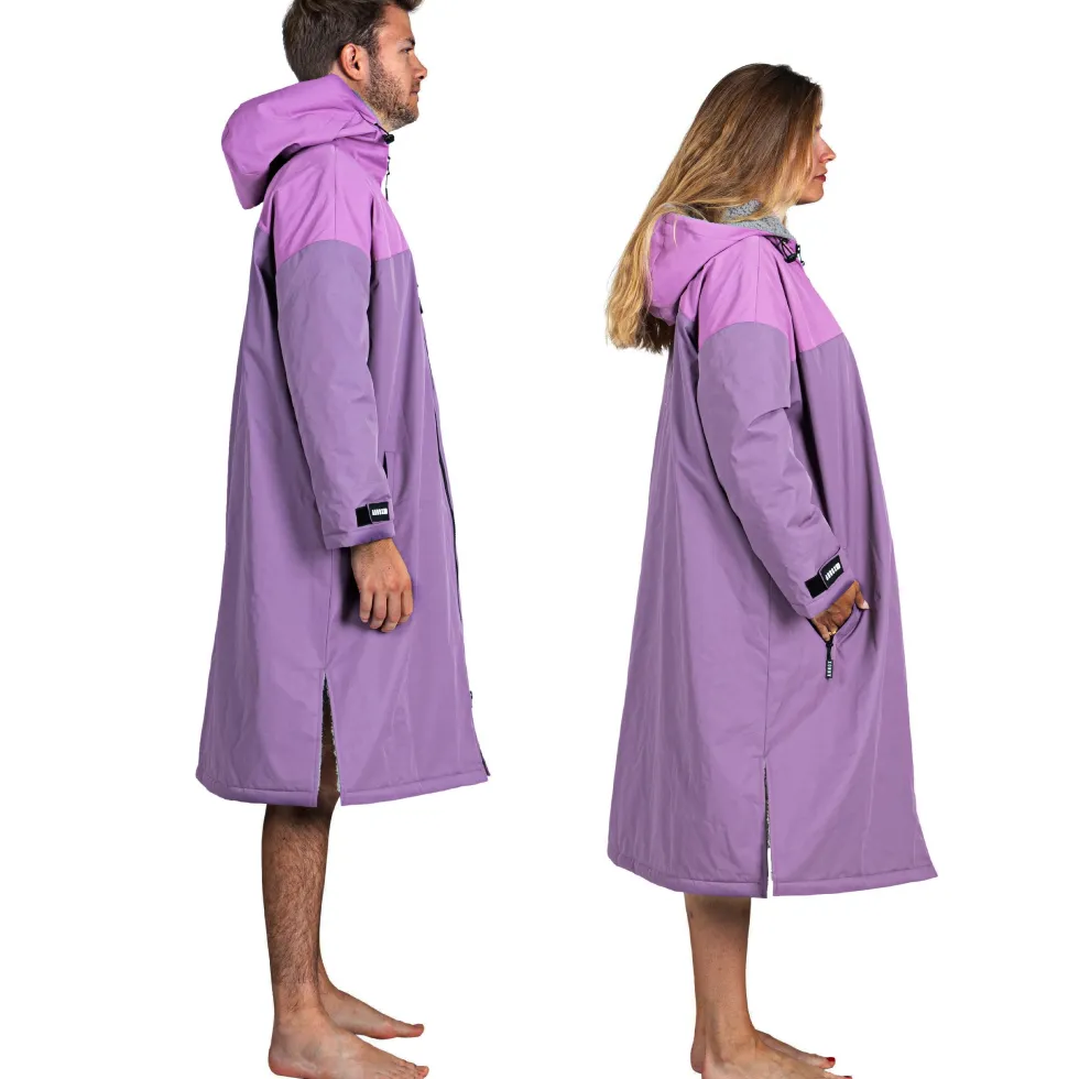 Annox Change Robe LTD