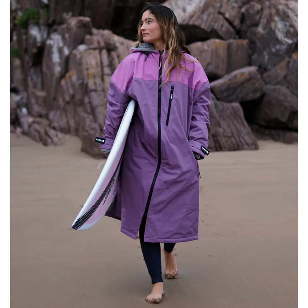 Annox Change Robe LTD