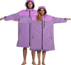 Annox Change Robe LTD