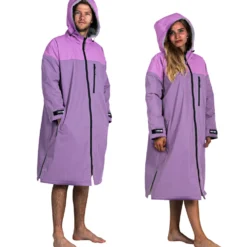 Annox Change Robe LTD