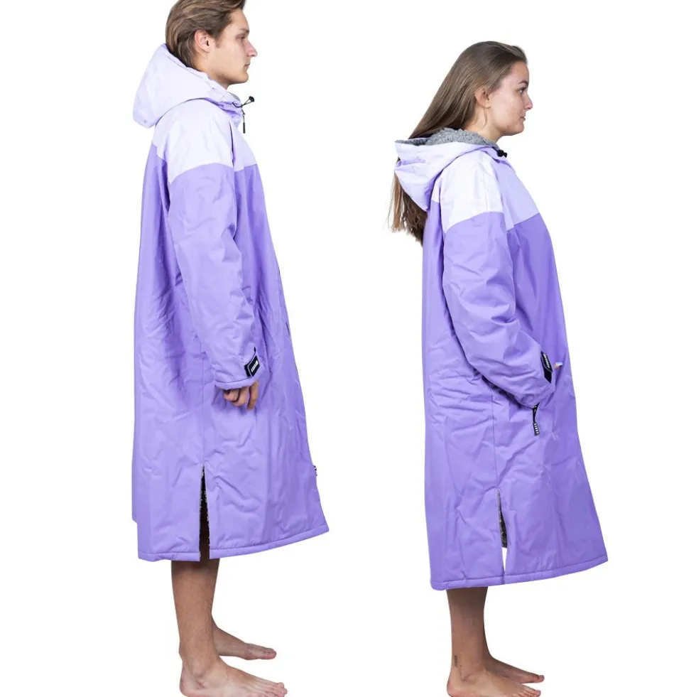 Annox Change Robe LTD