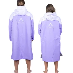Annox Change Robe LTD
