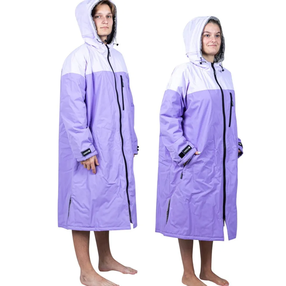Annox Change Robe LTD