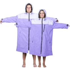 Annox Change Robe LTD