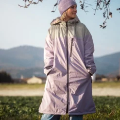 Annox Change Robe LTD