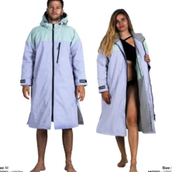 Annox Change Robe LTD