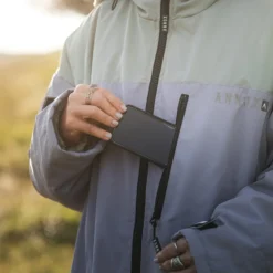 Annox Change Robe LTD