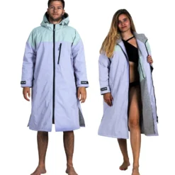 Annox Change Robe LTD