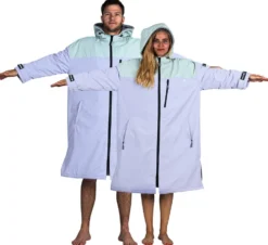 Annox Change Robe LTD