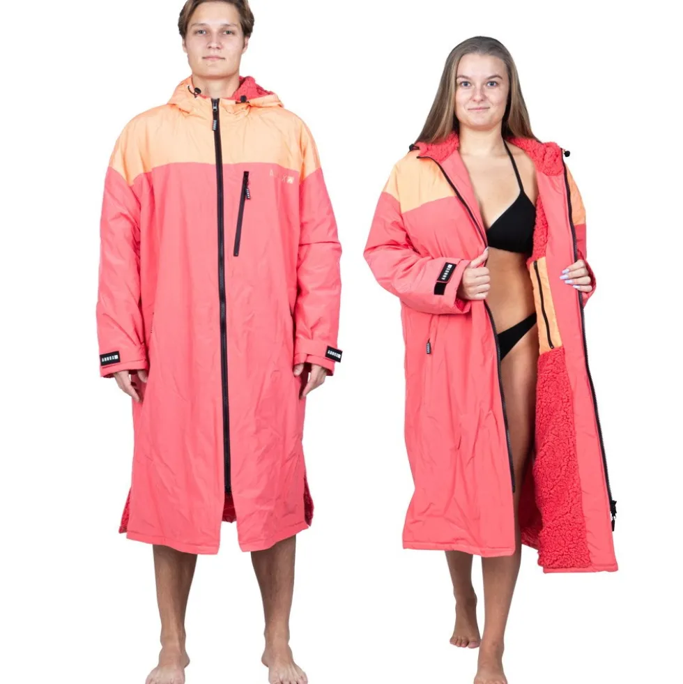 Annox Change Robe LTD