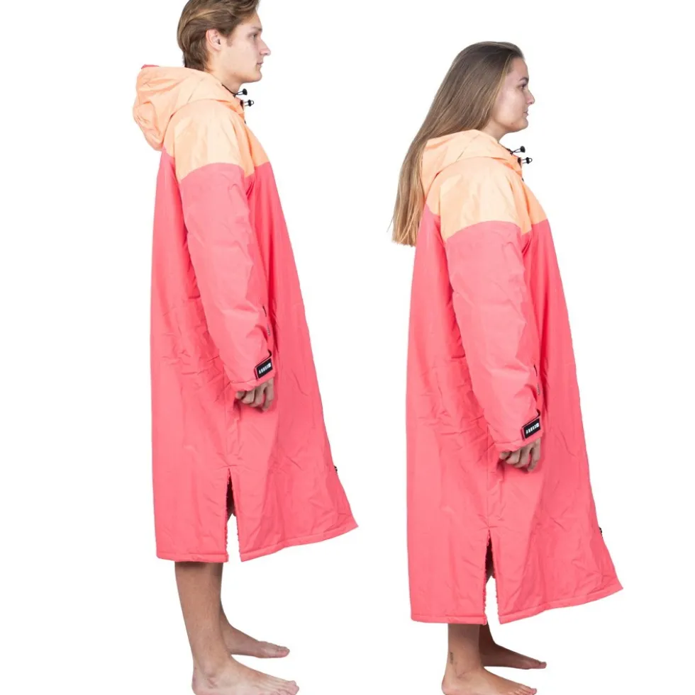 Annox Change Robe LTD